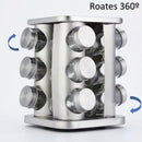 jpg_1500x1500_63973825