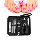 png_1500x1500_65434730