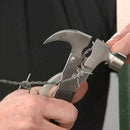 jpg_1500x1500_63986721