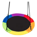 jpg_1500x1500_67171046