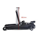 jpg_1500x1500_67208796