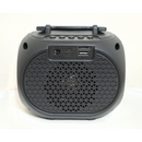 png_1500x1500_64971289