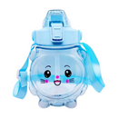 png_1500x1500_66002359