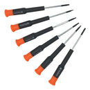 jpg_1500x1500_63974221