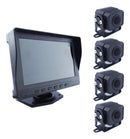 jpg_1500x1500_63983250