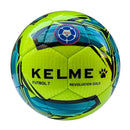 jpg_1500x1500_67745661