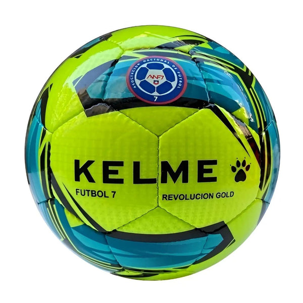 jpg_1500x1500_67745661