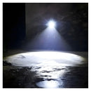 jpg_1500x1500_67580677