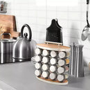 jpg_1500x1500_63976366