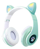 jpg_1500x1500_63979821