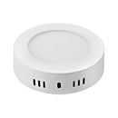 jpg_1500x1500_63977005