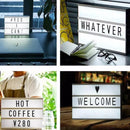 jpg_1500x1500_63986057