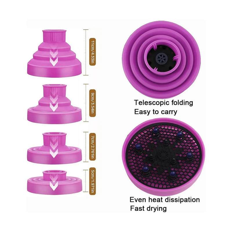 png_1500x1500_65271787