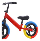 jpg_1500x1500_63975673