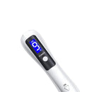 jpg_1500x1500_65684358