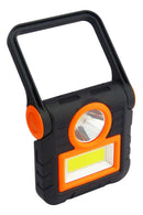 jpg_1500x1500_63985829