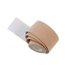 jpg_1500x1500_67313329