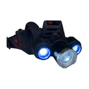 png_1500x1500_66002337