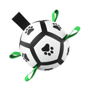 png_1500x1500_67025308