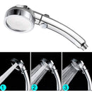 jpg_1500x1500_63974295