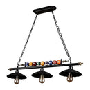 jpg_1500x1500_67698535