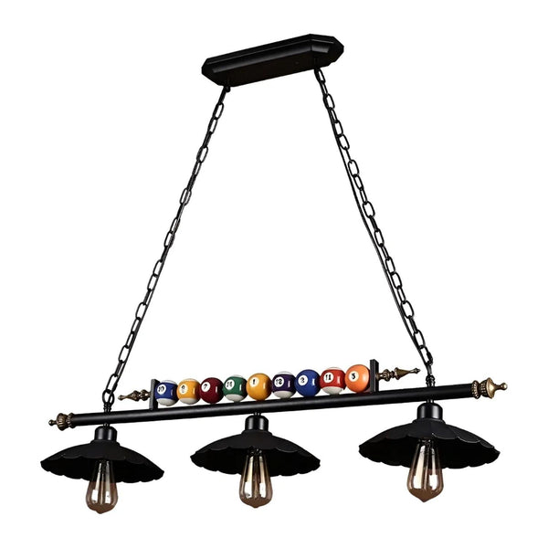 jpg_1500x1500_67698535