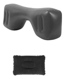 jpg_1500x1500_63981726