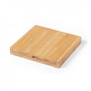 jpg_1500x1500_64349560