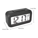 png_1500x1500_66002422