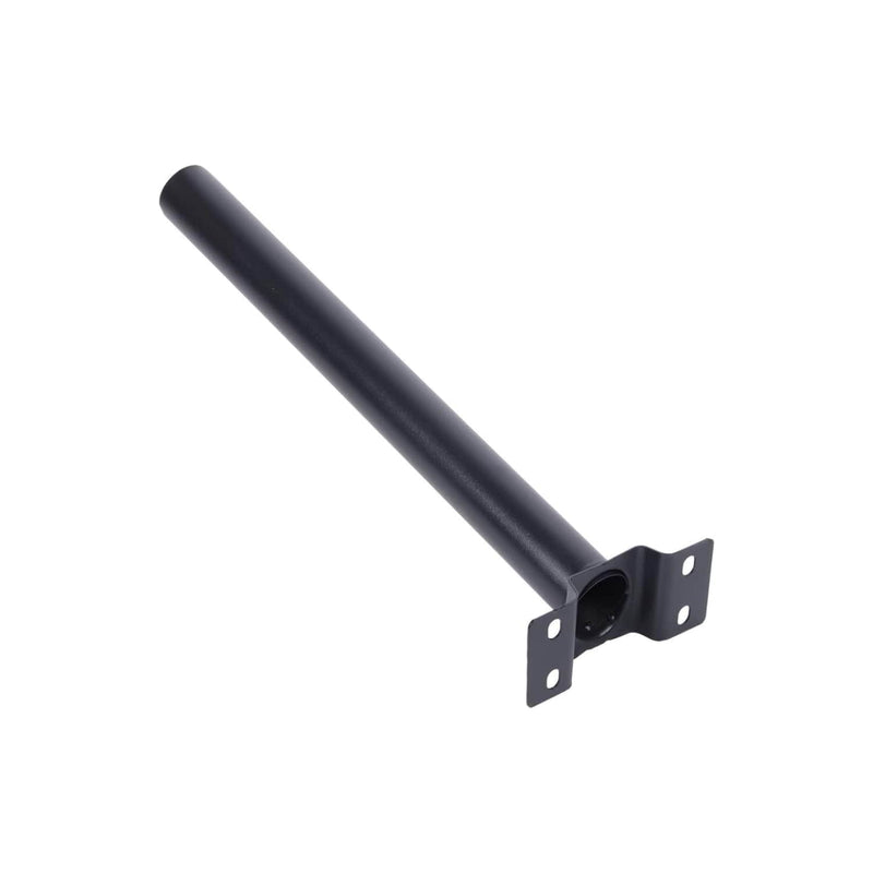 Foco Exterior 200 Watt Luz Solar LED Soporte