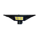 Foco Farol Lámpara LED Solar Control 250 Watt