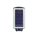 Lámpara Foco Solar Exteriores IP67 50 Watt