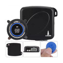 Kit Sistema Encendido Arranque Auto