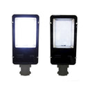Foco Brazo Solar 1500 W 1216 LED Placa Metal Control