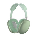 png_1500x1500_65102926