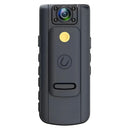 jpg_1500x1500_67703011