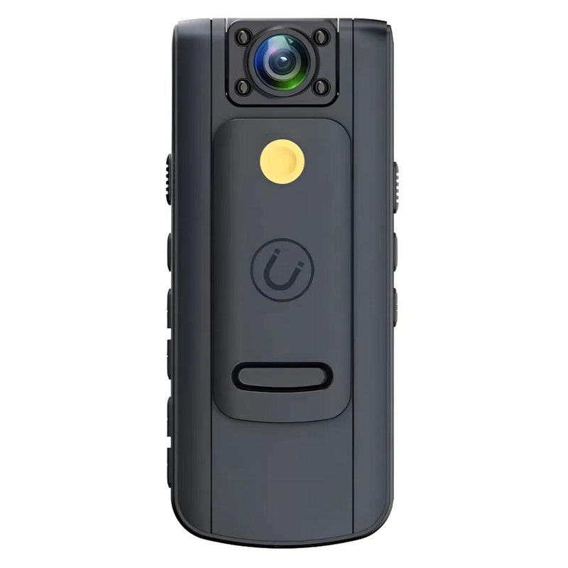 jpg_1500x1500_67703011