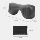 jpg_1500x1500_63986598