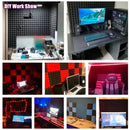 jpg_1500x1500_67208994