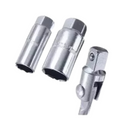 png_1500x1500_65006009