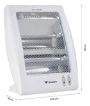 jpg_1500x1500_63980234