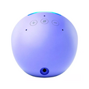 png_1500x1500_65192979