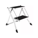 png_1500x1500_65196357