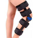 jpg_1500x1500_67222680