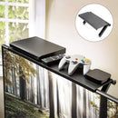 jpg_1500x1500_63981640