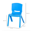 jpg_1500x1500_67279915