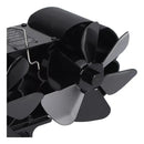 jpg_1500x1500_67070170