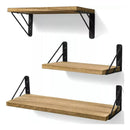 jpg_1500x1500_63978515