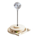 jpg_1500x1500_67526979