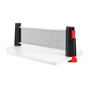 png_1500x1500_66001968